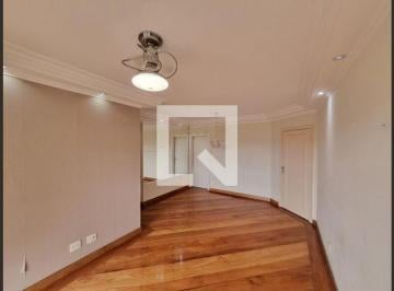 Apartamento de 3 quartos, Barueri · Apartamento à Venda - Alphaville, 3 Quartos, 94 m² - Barueri