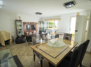 Casa · 225m² · 3 Quartos · 4 Vagas · Casa à Venda - Mooca, 3 Quartos, 225 m² - São Paulo