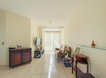 Apartamento de 2 quartos, Osasco · Apartamento à Venda - Piratininga, 2 Quartos,  65 m² - Osasco