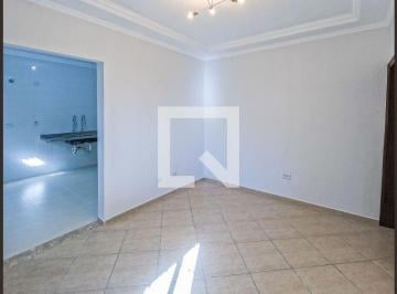 Casa · 180m² · 3 Quartos · 2 Vagas · Casa à Venda - Freguesia do Ó, 3 Quartos,  180 m² - São Paulo