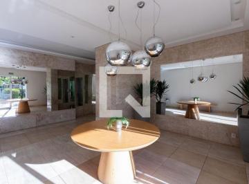 Apartamento · 109m² · 3 Quartos · 2 Vagas · Apartamento à Venda - Taquaral, 3 Quartos,  109 m² - Campinas