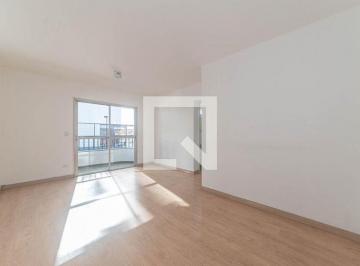 Apartamento · 72m² · 2 Quartos · 2 Vagas · Apartamento à Venda - Campo Belo, 2 Quartos,  72 m² - São Paulo