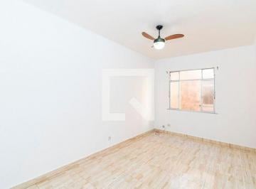 Apartamento · 84m² · 2 Quartos · Apartamento à Venda - Penha, 2 Quartos, 84 m² - Rio de Janeiro