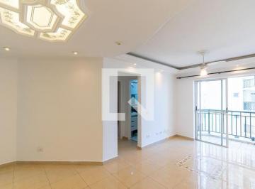 Apartamento · 54m² · 2 Quartos · 1 Vaga · Apartamento à Venda - Vila Formosa, 2 Quartos,  54 m² - São Paulo