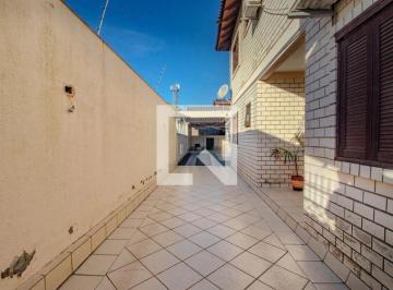 Casa de 2 quartos Venda R$ 1.100.000 · Casa à Venda - Vila Operária, 2 Quartos, 280 m² - Porto Alegre