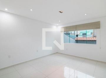 Casa de 3 quartos, Santo André · Casa à Venda - Jardim Las Vegas, 3 Quartos,  165 m² - Santo André
