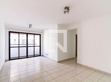 Apartamento · 72m² · 2 Quartos · 1 Vaga · Apartamento à Venda - Vila Romana, 2 Quartos, 72 m² - São Paulo