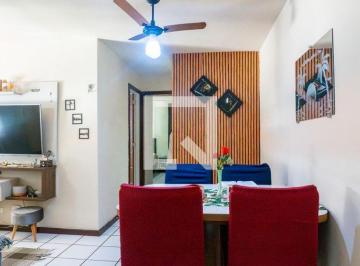 Apartamento en Venda de 2 quartos Engenho Novo · Apartamento à Venda - Engenho Novo, 2 Quartos, 62 m² - Rio de Janeiro