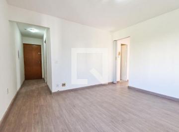 Apartamento · 66m² · 2 Quartos · 1 Vaga · Apartamento à Venda - Vila Mariana, 2 Quartos,  66 m² - São Paulo
