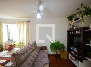 Apartamento de 2 quartos, São Paulo · Apartamento à Venda - Jardim Iris , 2 Quartos, 55 m² - São Paulo