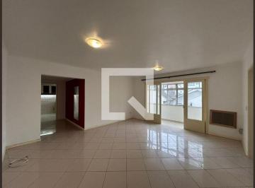 Apartamento · 105m² · 2 Quartos · 1 Vaga · Apartamento à Venda - Centro, 2 Quartos, 105 m² - Canoas