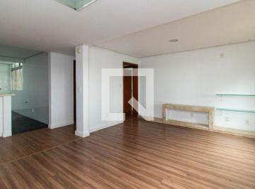 Apartamento de 2 quartos, Porto Alegre · Apartamento à Venda - Cavalhada, 2 Quartos,  78 m² - Porto Alegre
