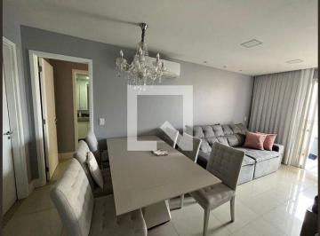 Apartamento · 60m² · 1 Quarto · 1 Vaga · Apartamento à Venda - Icaraí, 1 Quarto, 60 m² - Niterói