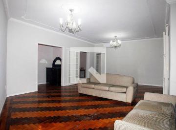 Apartamento de 3 quartos, Porto Alegre · Apartamento à Venda - Petrópolis, 3 Quartos, 150 m² - Porto Alegre