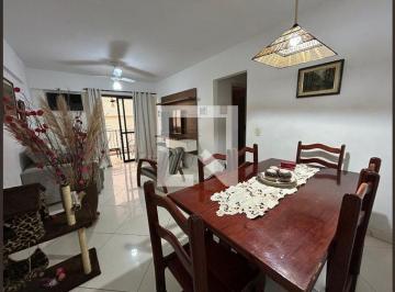 Apartamento · 95m² · 2 Quartos · 1 Vaga · Apartamento à Venda - Méier, 2 Quartos,  95 m² - Rio de Janeiro