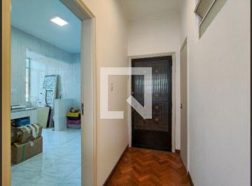 Apartamento · 95m² · 3 Quartos · Apartamento à Venda - Grajaú, 3 Quartos,  95 m² - Rio de Janeiro