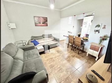 Casa · 216m² · 4 Quartos · 2 Vagas · Casa à Venda - Casa Verde Alta, 4 Quartos, 216 m² - São Paulo