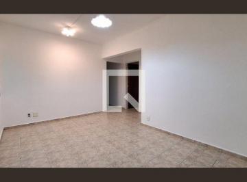 Apartamento · 90m² · 3 Quartos · 1 Vaga · Apartamento à Venda - Cerâmica, 3 Quartos, 90 m² - São Caetano do Sul
