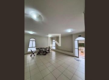 Apartamento de 2 quartos, São Paulo · Apartamento à Venda - Saúde, 2 Quartos, 60 m² - São Paulo