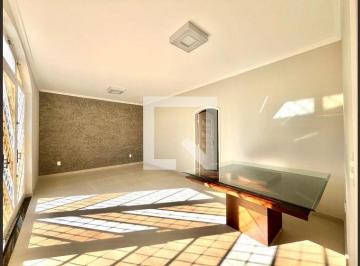 Casa · 190m² · 4 Quartos · 2 Vagas · Casa à Venda - Vila Marieta, 4 Quartos, 190 m² - Campinas