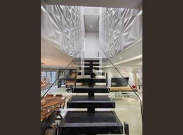 Casa Venda de 3 quartos · Casa à Venda - Vila Constança , 3 Quartos, 138 m² - São Paulo