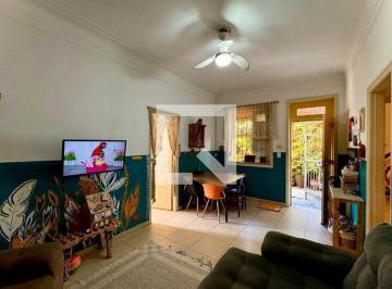 Apartamento · 65m² · 2 Quartos · Apartamento à Venda - Centro, 2 Quartos, 65 m² - Rio de Janeiro