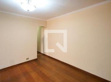 Casa en Venda de 3 quartos Vila Centenário · Casa à Venda - Vila Esperança, 3 Quartos,  143 m² - São Paulo