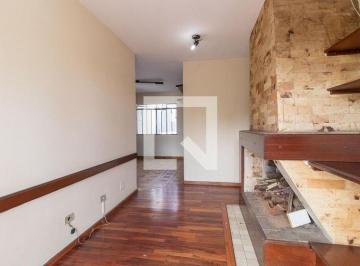 Casa de 3 quartos, Curitiba · Casa à Venda - Boqueirão, 3 Quartos, 200 m² - Curitiba