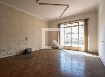 Apartamento · 143m² · 3 Quartos · Apartamento à Venda - Pinheiros, 3 Quartos, 143 m² - São Paulo