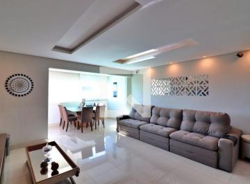 Apartamento en Venda de 2 quartos Rudge Ramos · Apartamento à Venda - Rudge Ramos, 2 Quartos, 84 m² - São Bernardo do Campo