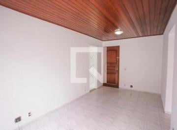 Apartamento · 60m² · 2 Quartos · 1 Vaga · Apartamento à Venda - Pechincha, 2 Quartos,  60 m² - Rio de Janeiro