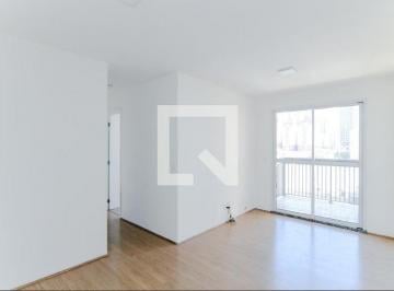Apartamento · 58m² · 2 Quartos · 1 Vaga · Apartamento à Venda - Picanço, 2 Quartos,  58 m² - Guarulhos