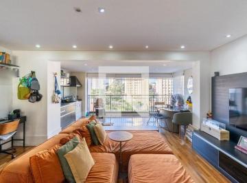 Apartamento de 2 quartos, São Paulo · Apartamento à Venda - Vila Mascote, 2 Quartos,  90 m² - São Paulo
