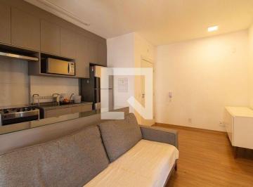 Apartamento · 69m² · 3 Quartos · 1 Vaga · Apartamento à Venda - Ipiranga, 3 Quartos,  69 m² - São Paulo