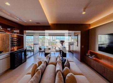 Apartamento de 2 quartos, São Paulo · Apartamento à Venda - Vila Matilde, 2 Quartos, 89 m² - São Paulo