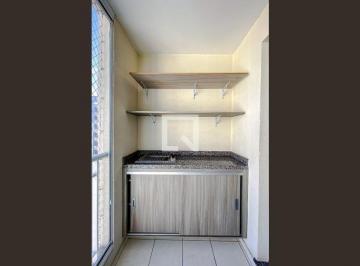 Apartamento Venda 65m² de 3 quartos · Apartamento à Venda - Água Branca, 3 Quartos,  65 m² - São Paulo