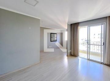 Apartamento · 65m² · 3 Quartos · 2 Vagas · Apartamento à Venda - Água Branca, 3 Quartos, 65 m² - São Paulo