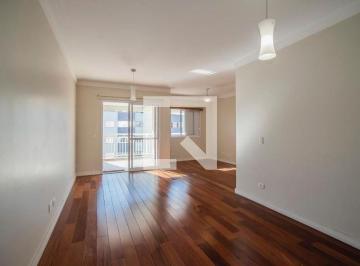 Apartamento · 84m² · 2 Quartos · 2 Vagas · Apartamento à Venda - Saúde, 2 Quartos, 84 m² - São Paulo