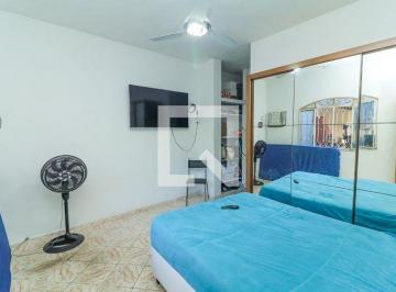 Casa Venda 220m² de 3 quartos · Casa à Venda - Realengo, 3 Quartos, 220 m² - Rio de Janeiro