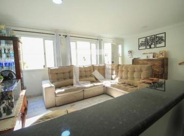 Casa en Venda de 3 quartos Mooca · Casa à Venda - Mooca, 3 Quartos, 200 m² - São Paulo