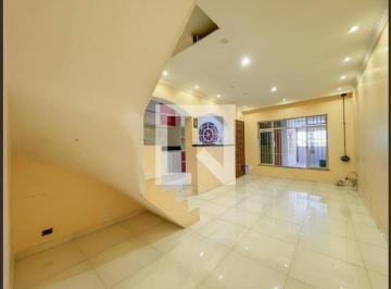 Casa de 2 quartos, Osasco · Casa à Venda - Jaguaribe, 2 Quartos,  350 m² - Osasco