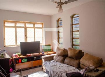 Casa · 293m² · 5 Quartos · 2 Vagas · Casa à Venda - Setor Leste Vila Nova, 5 Quartos, 293 m² - Goiânia