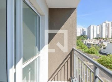 Apartamento Venda 53m² de 2 quartos · Apartamento à Venda - Jardim Marajoara , 2 Quartos,  53 m² - São Paulo