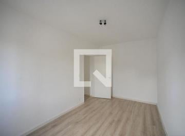 Apartamento · 80m² · 2 Quartos · Apartamento à Venda - Mooca, 2 Quartos,  80 m² - São Paulo