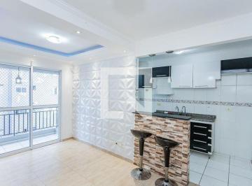 Apartamento de 2 quartos, São Paulo · Apartamento à Venda - Freguesia do Ó, 2 Quartos,  56 m² - São Paulo