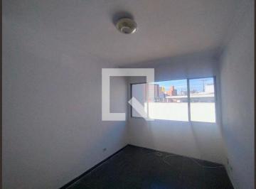 Apartamento · 75m² · 1 Quarto · 1 Vaga · Apartamento à Venda - Vila Lusitânia, 1 Quarto, 75 m² - São Bernardo do Campo