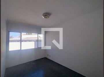 Apartamento · 75m² · 1 Quarto · 1 Vaga · Apartamento à Venda - Vila Lusitânia, 1 Quarto,  75 m² - São Bernardo do Campo