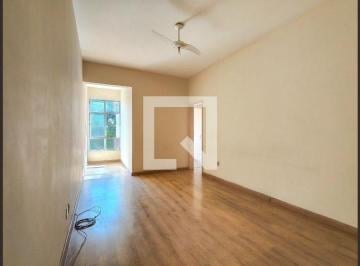 Apartamento · 80m² · 2 Quartos · 1 Vaga · Apartamento à Venda - Engenho Novo, 2 Quartos, 80 m² - Rio de Janeiro