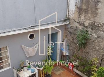 Casa · 240m² · 3 Quartos · 2 Vagas · Casa à venda na Freguesia do Ó, São Paulo