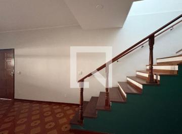 Casa · 125m² · 5 Quartos · 2 Vagas · Casa à Venda - Jardim Cidade Pirituba, 5 Quartos, 125 m2